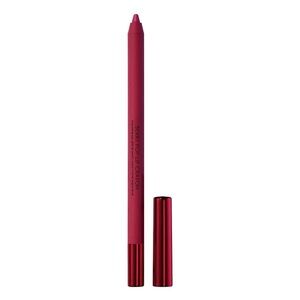 Natasha Denona Lip Crayon / Liner in Berry Pop